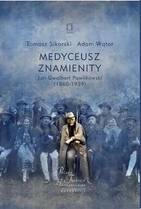 Medyceusz Znamienity