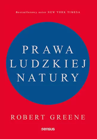 Prawa ludzkiej natury - tantis.pl