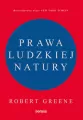Prawa ludzkiej natury - tantis.pl