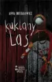 Kuklany las - tantis.pl