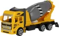 AUTO CIEZAR BETON P/B 23X11X7 MIX2 MC WB 72/144 - tantis.pl