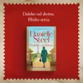 Daleko od domu - tantis.pl