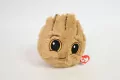 Ty Beanie Bouncers Marvel Groot - tantis.pl