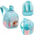 Plecak Puppy Line ASTRA - tantis.pl
