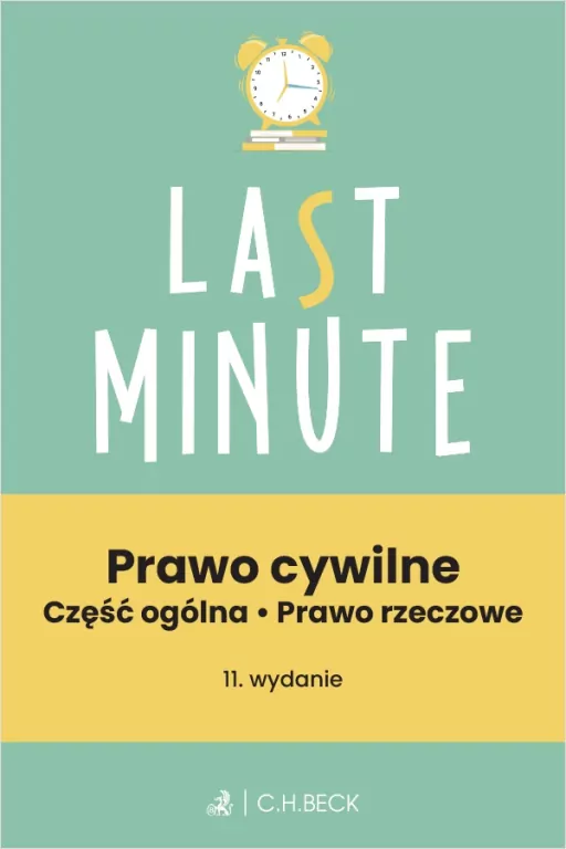 Prawo cywilne. Część ogólna. Prawo rzeczowe+online - tantis.pl