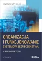 Organizacja i funkcjonowanie systemów... - tantis.pl