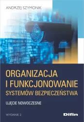 Organizacja i funkcjonowanie systemów...