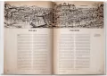 Historia Polski. Encyklopedia - tantis.pl