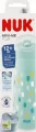 Kubek 450ml Mini-Me 12m NUK - tantis.pl