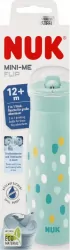 Kubek 450ml Mini-Me 12m NUK