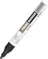 Marker olejowy wodoodporny czarny  EASY - tantis.pl