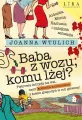Baba z wozu, komu lżej? - tantis.pl