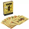 Waddingtons No. 1. Gold deck. - tantis.pl