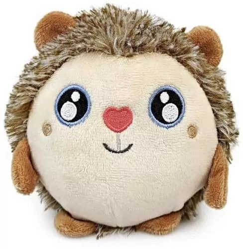 Pluszak Friends Snuffle Jeż 12cm - tantis.pl