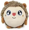 Pluszak Friends Snuffle Jeż 12cm - tantis.pl
