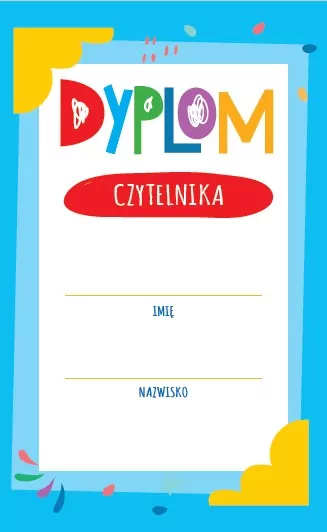 1, 2, 3, czytasz Ty! Poziom 2. Neonowa ekipa - tantis.pl