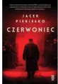 Czerwoniec - tantis.pl