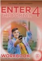 Enter the Portal 4 WB - tantis.pl