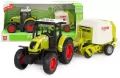 Traktor rolniczy WY900L - tantis.pl