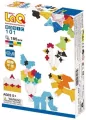 Klocki edukacyjne Basic 101 - tantis.pl