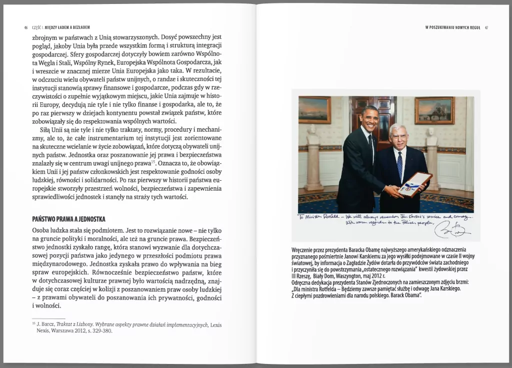 W poszukiwaniu strategii - tantis.pl