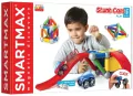 Stunt Cars. SmartMax - tantis.pl
