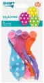 Balony Grochy 30cm - tantis.pl