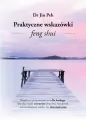 Praktyczne wskazówki Feng Shui - tantis.pl