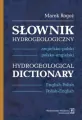 Słownik hydrogeologiczny angielsko-polski... - tantis.pl