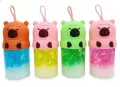 Slime MIX - tantis.pl