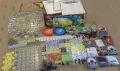 Mage Knight: Ultimate Edition - tantis.pl