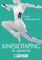 Kinesiotaping w sporcie - tantis.pl