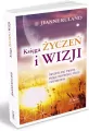 Księga Życzeń i Wizji - tantis.pl