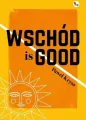 Wschód is GOOD - tantis.pl
