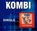 Kombi: Single CD - tantis.pl
