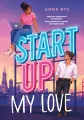 Start Up My Love - tantis.pl