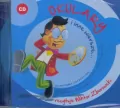 Okulary i inne wiersze... Audiobook - tantis.pl