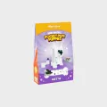 Mini Waffle - Pocket Pets Puppies - Westie - tantis.pl