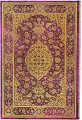 Notatnik linia The Orchard mini - tantis.pl
