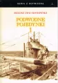 Podwodne pojedynki. Tom 1 - tantis.pl