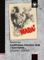 Kampania polska 1939 i następne. Studia i szkice - tantis.pl