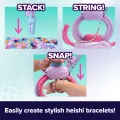Cool Maker: Studio Bransoletek - tantis.pl