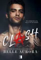 Clash - tantis.pl