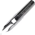 Stalówka redisówka 0,5mm - tantis.pl