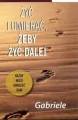 Żyć i umierać, żeby żyć dalej - tantis.pl