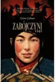Zabójczyni 1241 - tantis.pl