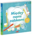 Między nami ząbkami - tantis.pl