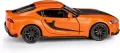 Toyota Supra 2020 Special Edition - tantis.pl