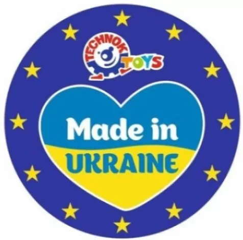 Kula edukacyjna - tantis.pl