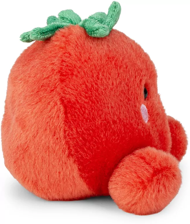 Maskotka Pomidor - tantis.pl